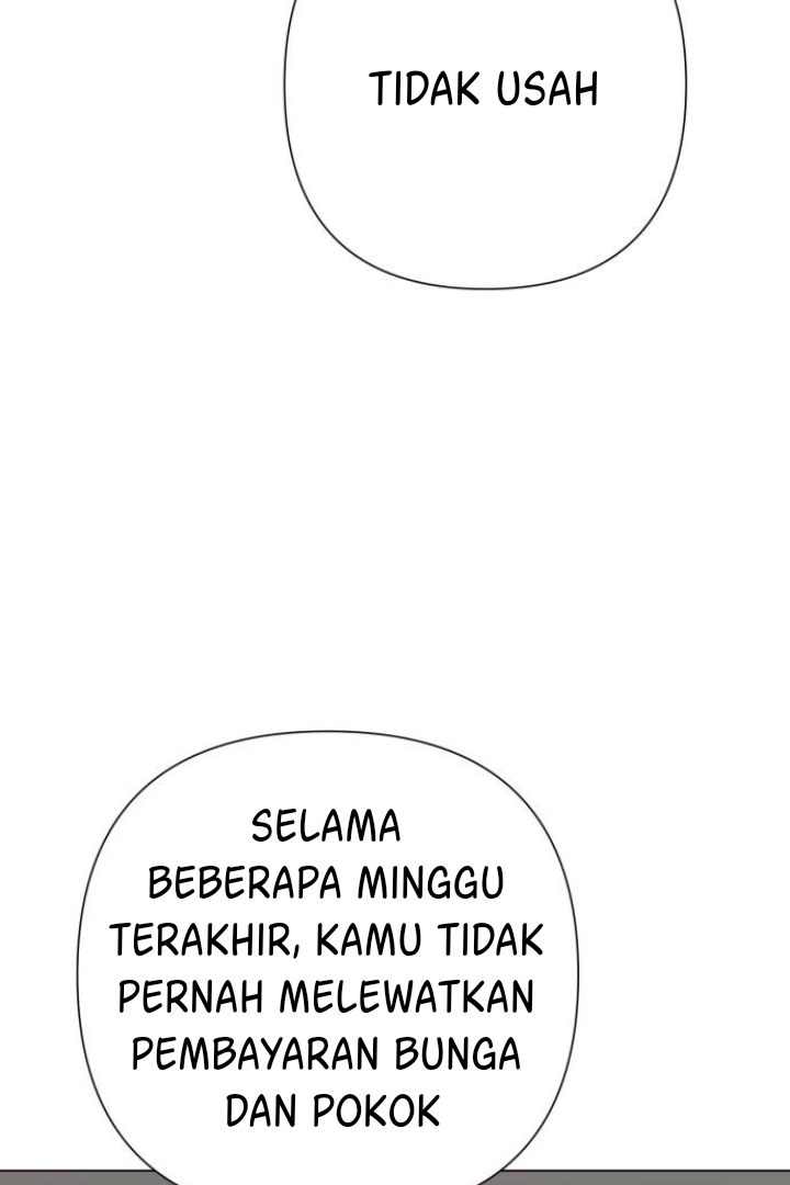 You Two Will Give Birth To Me In The Future Chapter 25 Image 79