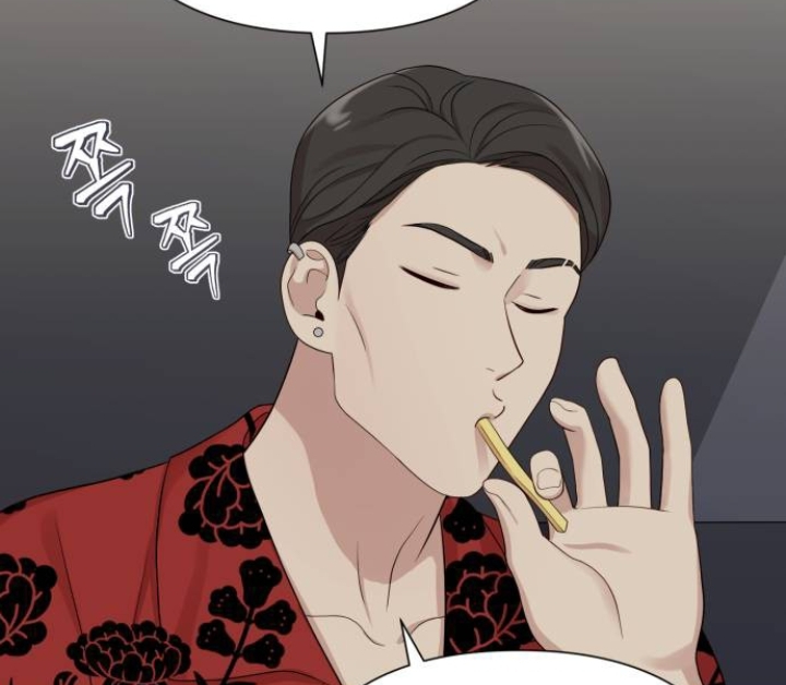 You Two Will Give Birth To Me In The Future Chapter 25 Image 80