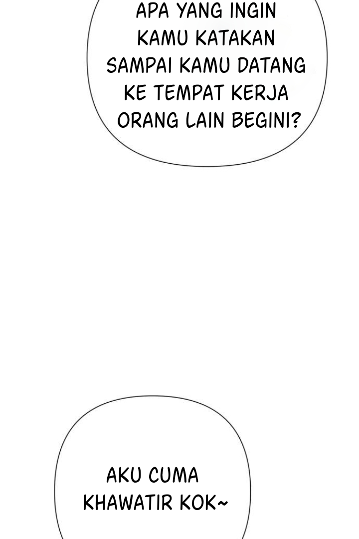 You Two Will Give Birth To Me In The Future Chapter 25 Image 83