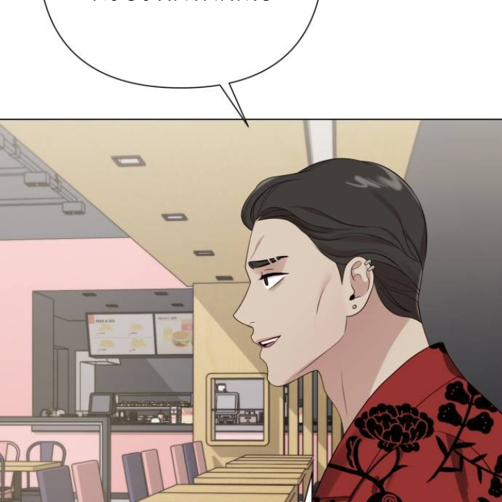 You Two Will Give Birth To Me In The Future Chapter 25 Image 86
