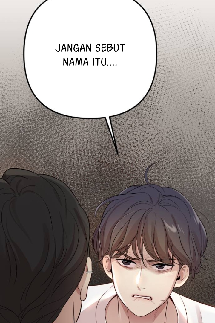 You Two Will Give Birth To Me In The Future Chapter 26 Image 1