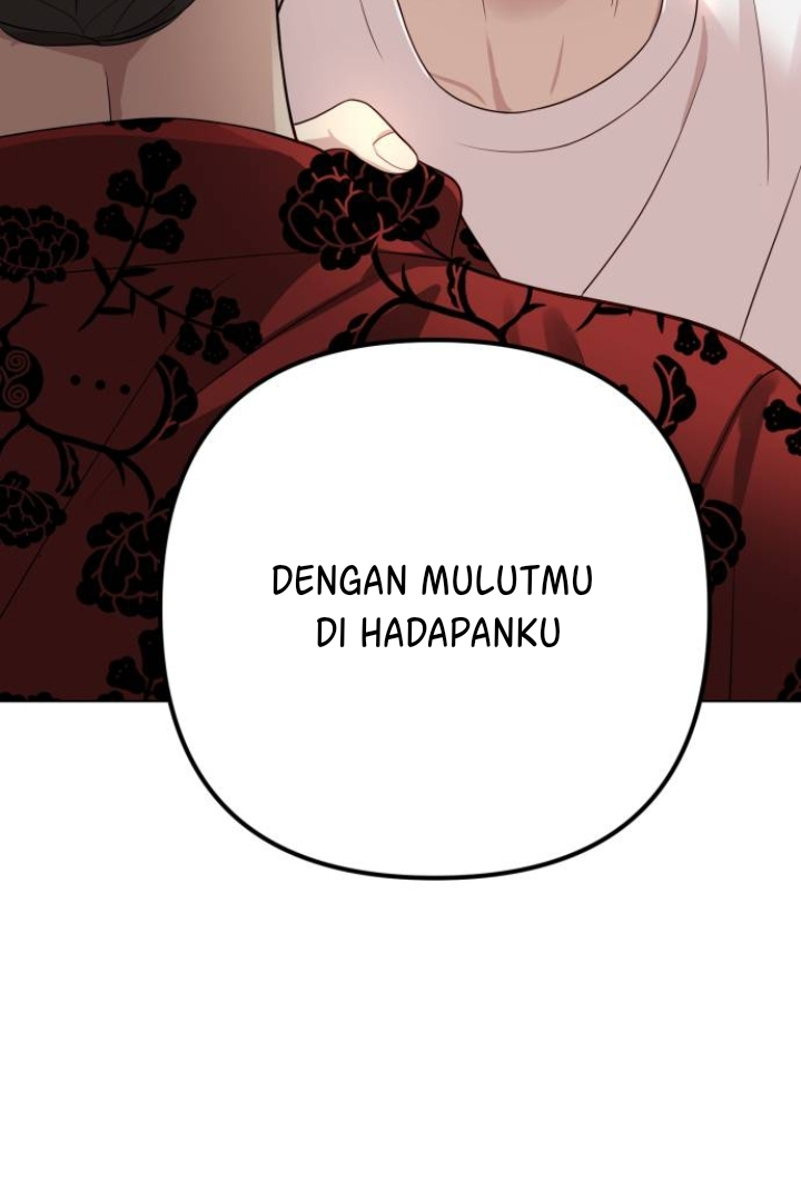 You Two Will Give Birth To Me In The Future Chapter 26 Image 2