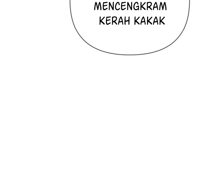 You Two Will Give Birth To Me In The Future Chapter 26 Image 5