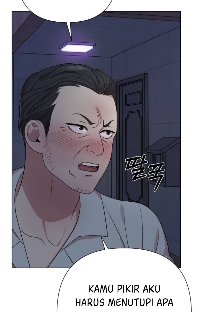 You Two Will Give Birth To Me In The Future Chapter 26 Image 100