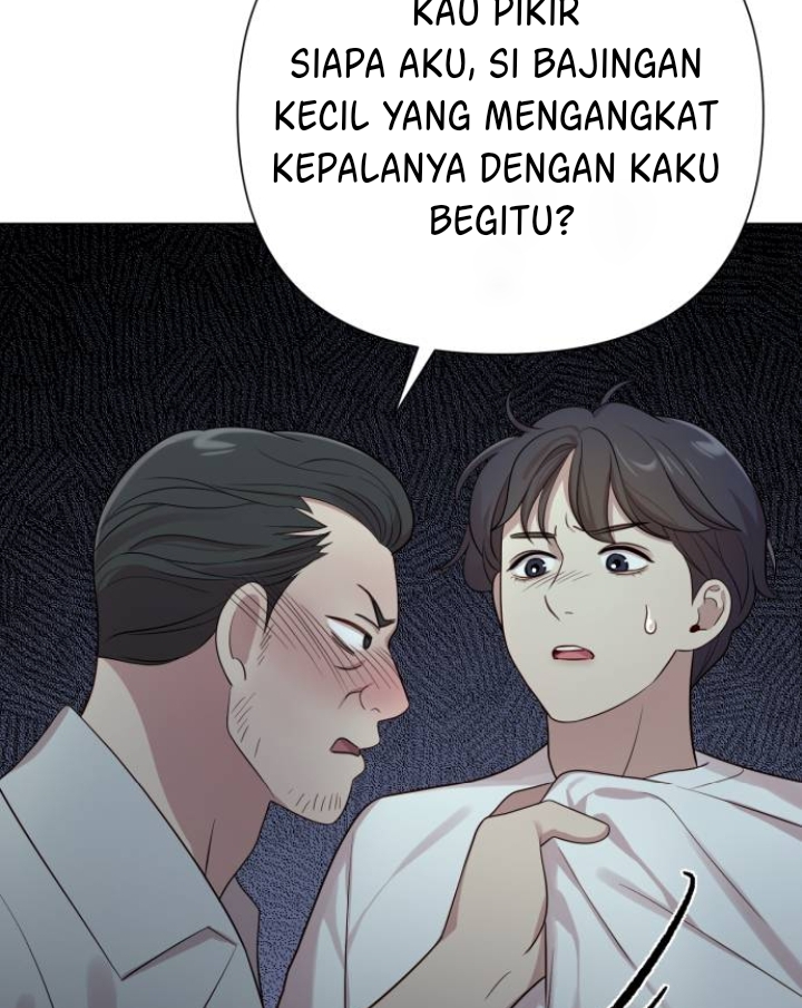 You Two Will Give Birth To Me In The Future Chapter 26 Image 102