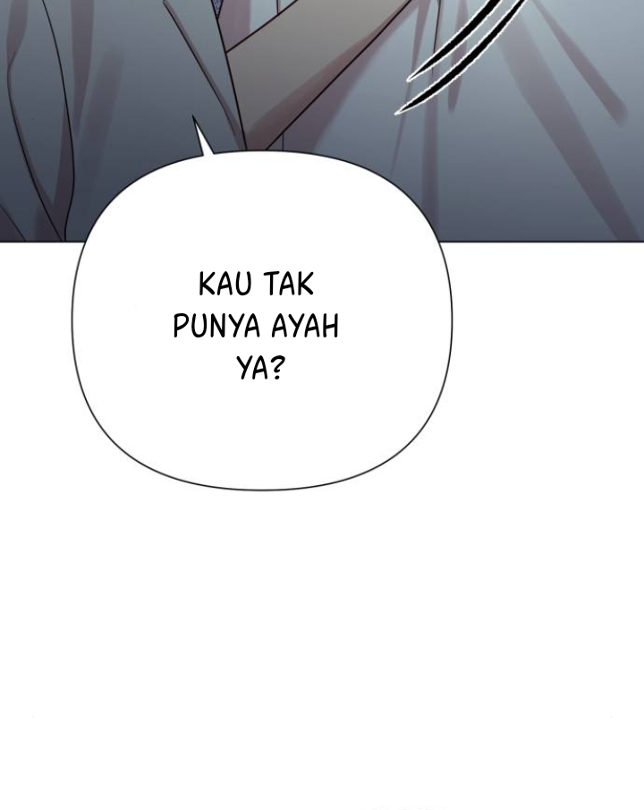 You Two Will Give Birth To Me In The Future Chapter 26 Image 103