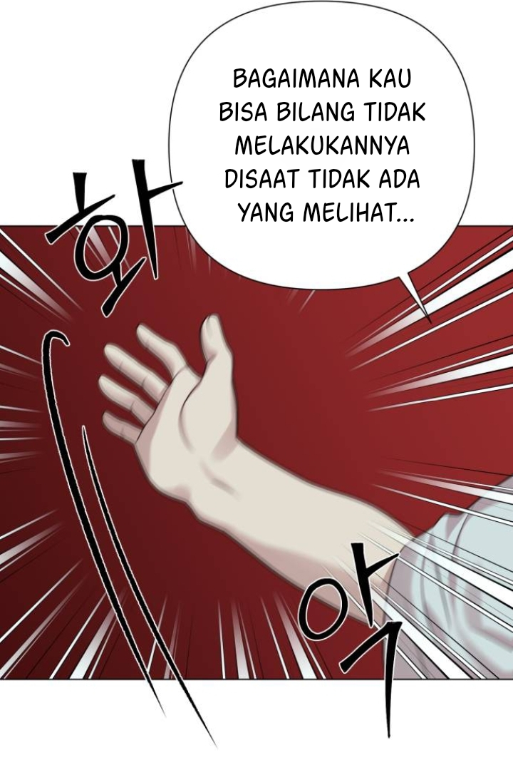 You Two Will Give Birth To Me In The Future Chapter 26 Image 104