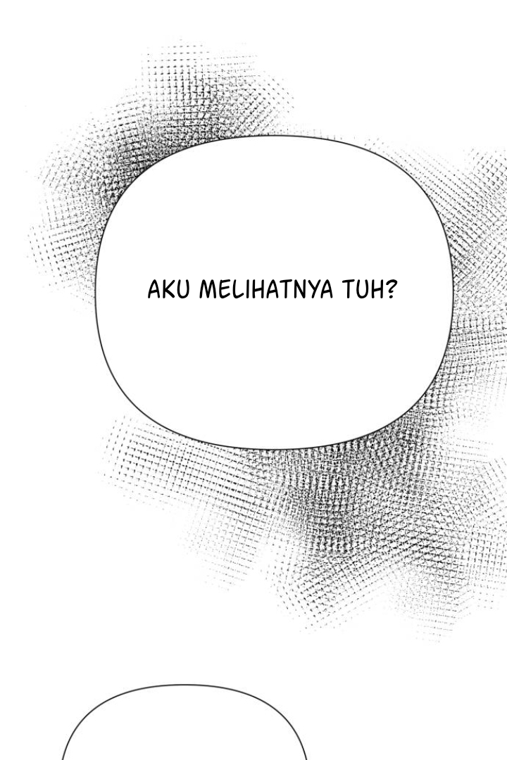 You Two Will Give Birth To Me In The Future Chapter 26 Image 105
