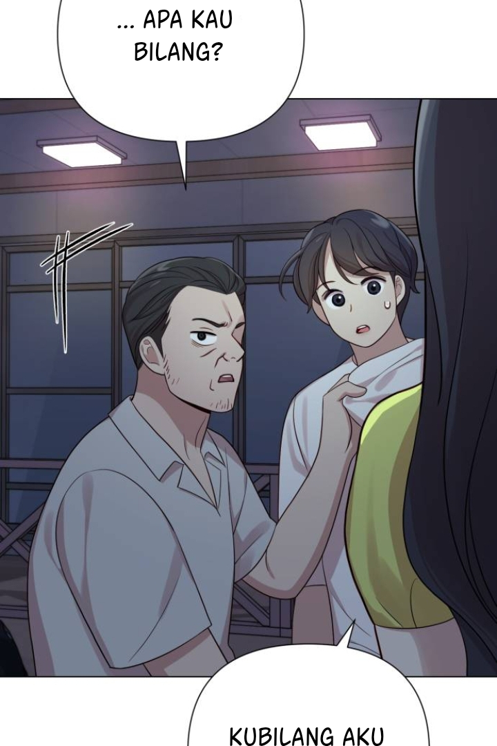 You Two Will Give Birth To Me In The Future Chapter 26 Image 106