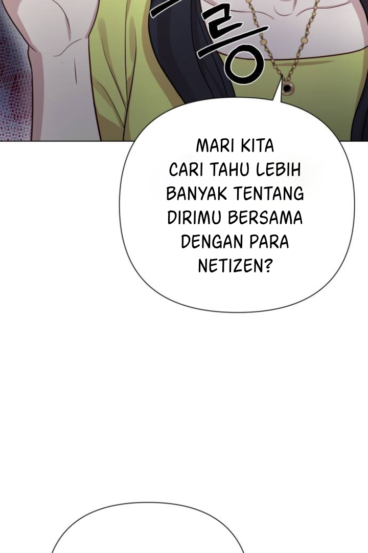 You Two Will Give Birth To Me In The Future Chapter 26 Image 111