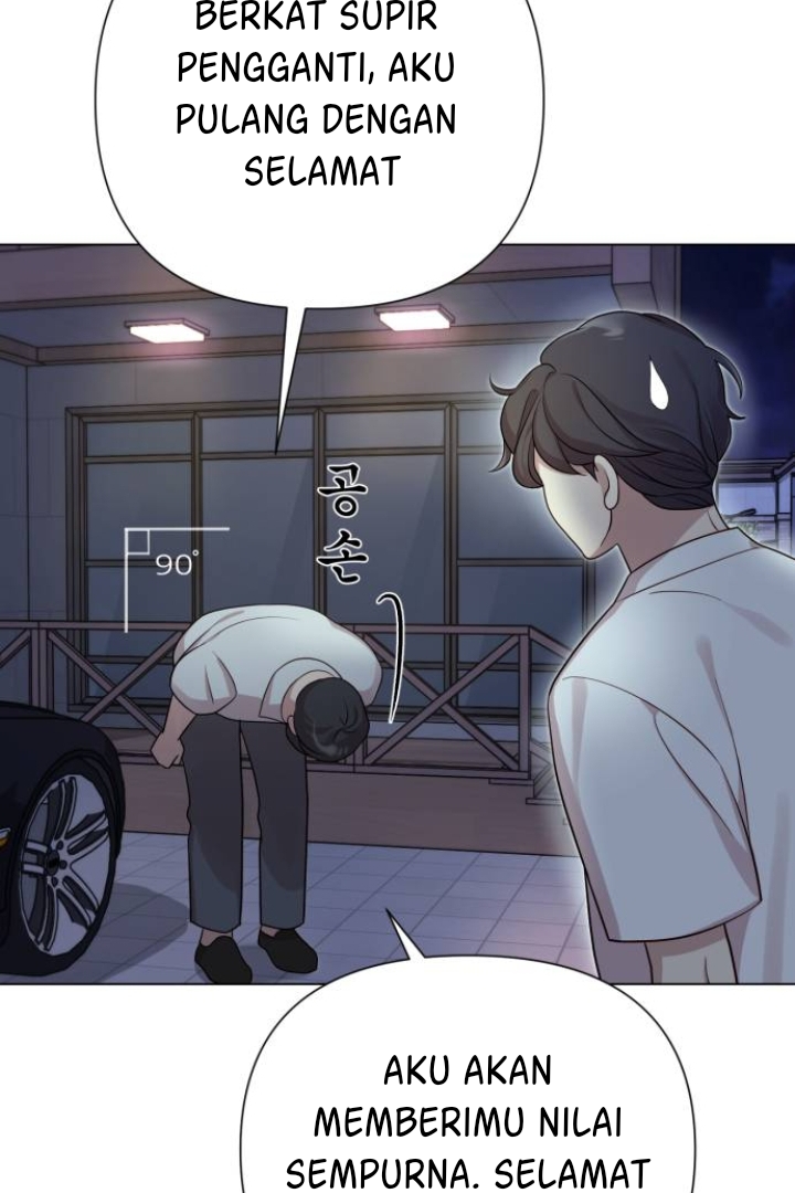 You Two Will Give Birth To Me In The Future Chapter 26 Image 112