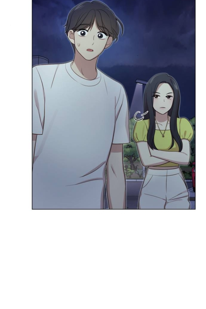 You Two Will Give Birth To Me In The Future Chapter 26 Image 114