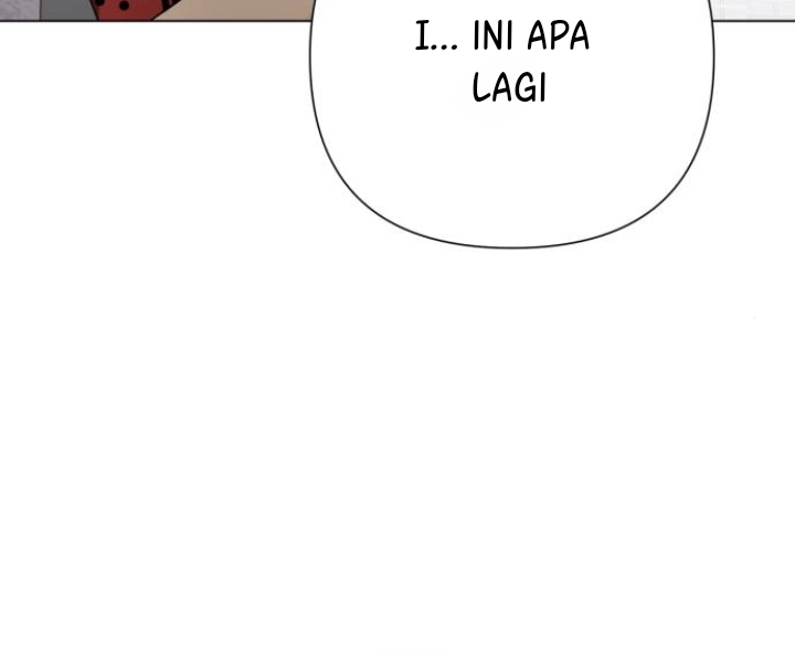 You Two Will Give Birth To Me In The Future Chapter 26 Image 11