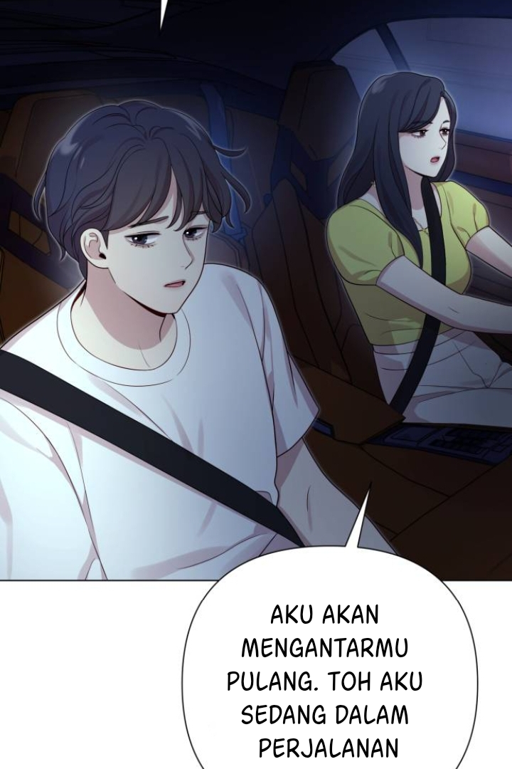 You Two Will Give Birth To Me In The Future Chapter 26 Image 119