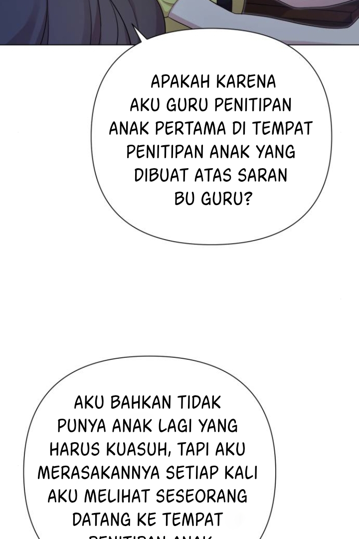 You Two Will Give Birth To Me In The Future Chapter 26 Image 125