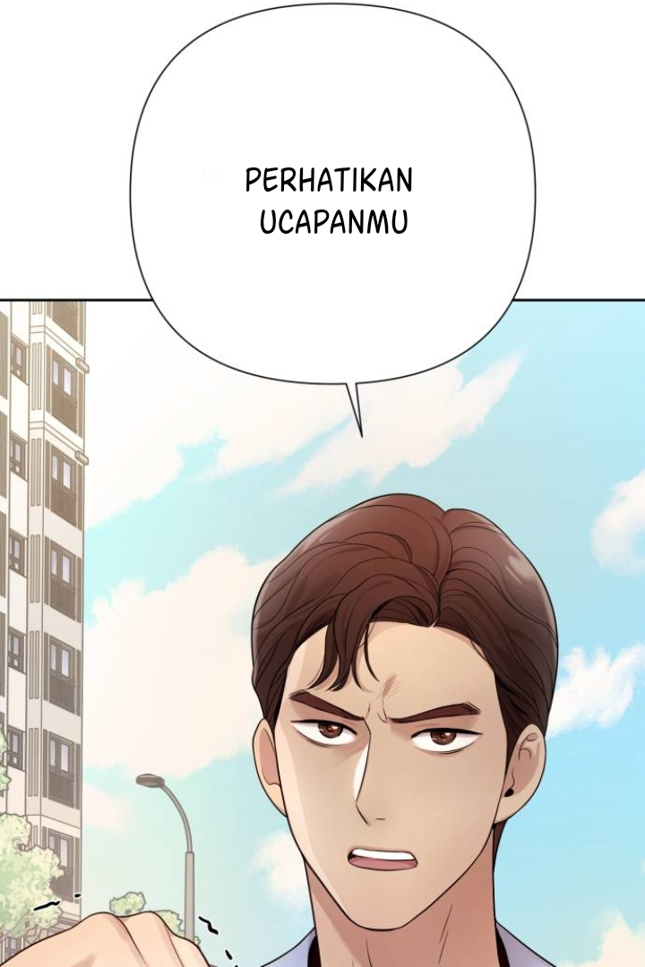 You Two Will Give Birth To Me In The Future Chapter 26 Image 12