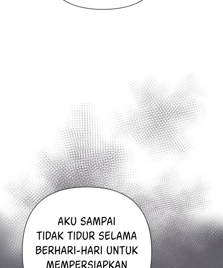 You Two Will Give Birth To Me In The Future Chapter 26 Image 135