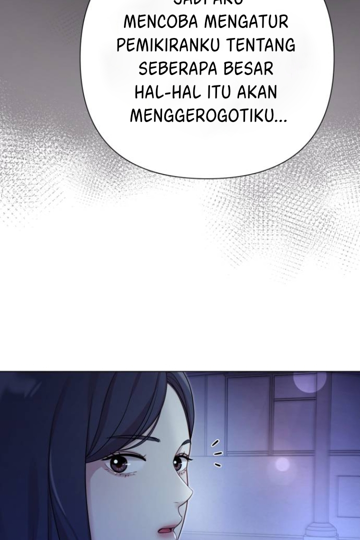 You Two Will Give Birth To Me In The Future Chapter 26 Image 140
