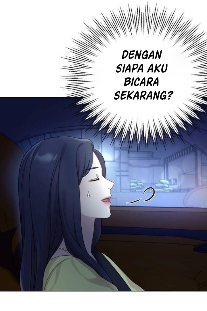 You Two Will Give Birth To Me In The Future Chapter 26 Image 144