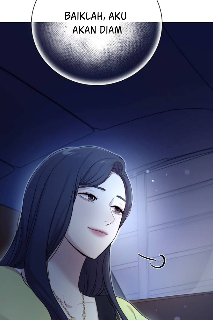 You Two Will Give Birth To Me In The Future Chapter 26 Image 148