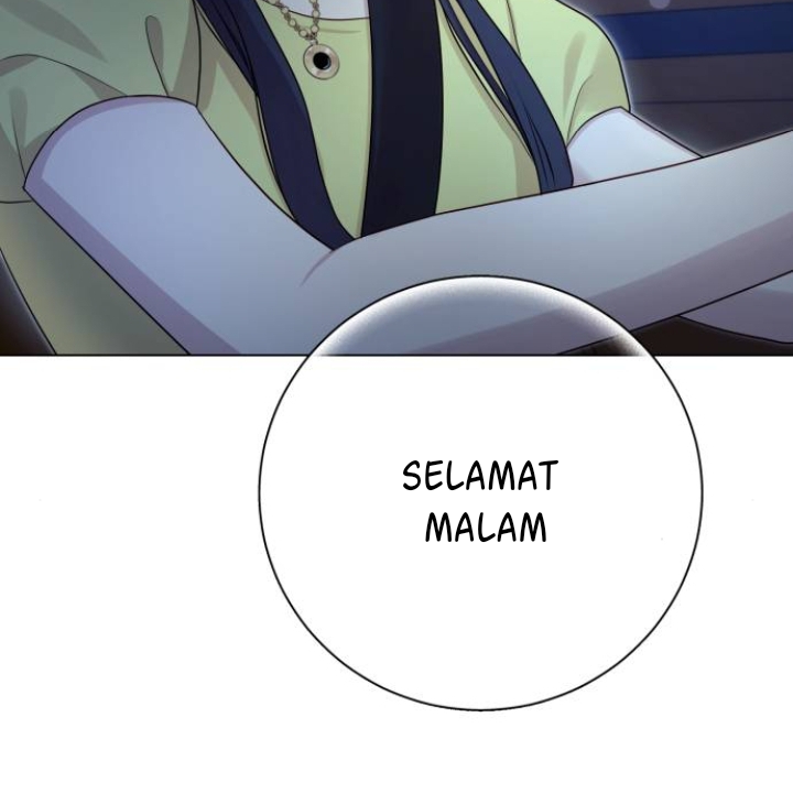 You Two Will Give Birth To Me In The Future Chapter 26 Image 149
