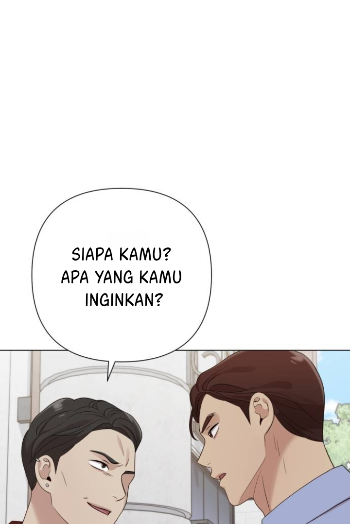 You Two Will Give Birth To Me In The Future Chapter 26 Image 15