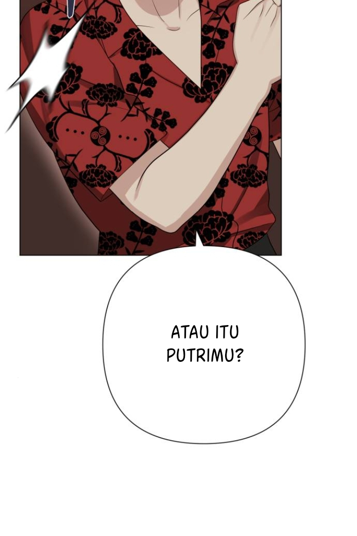 You Two Will Give Birth To Me In The Future Chapter 26 Image 18