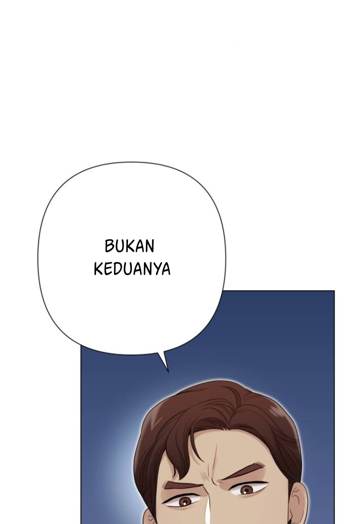 You Two Will Give Birth To Me In The Future Chapter 26 Image 19