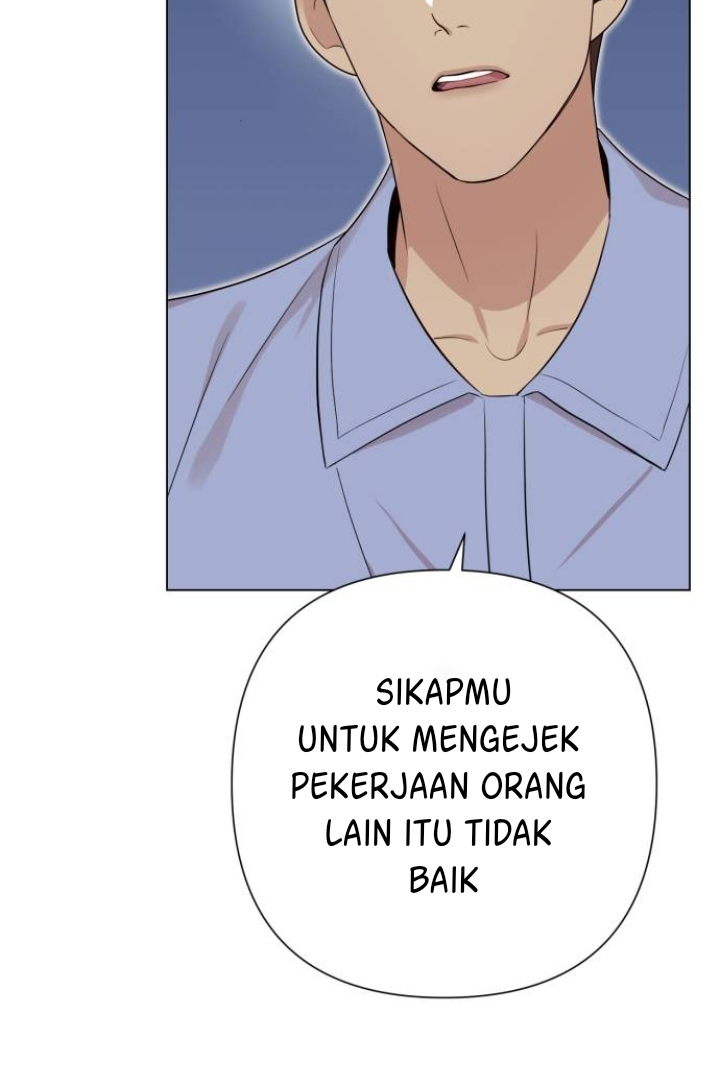 You Two Will Give Birth To Me In The Future Chapter 26 Image 20