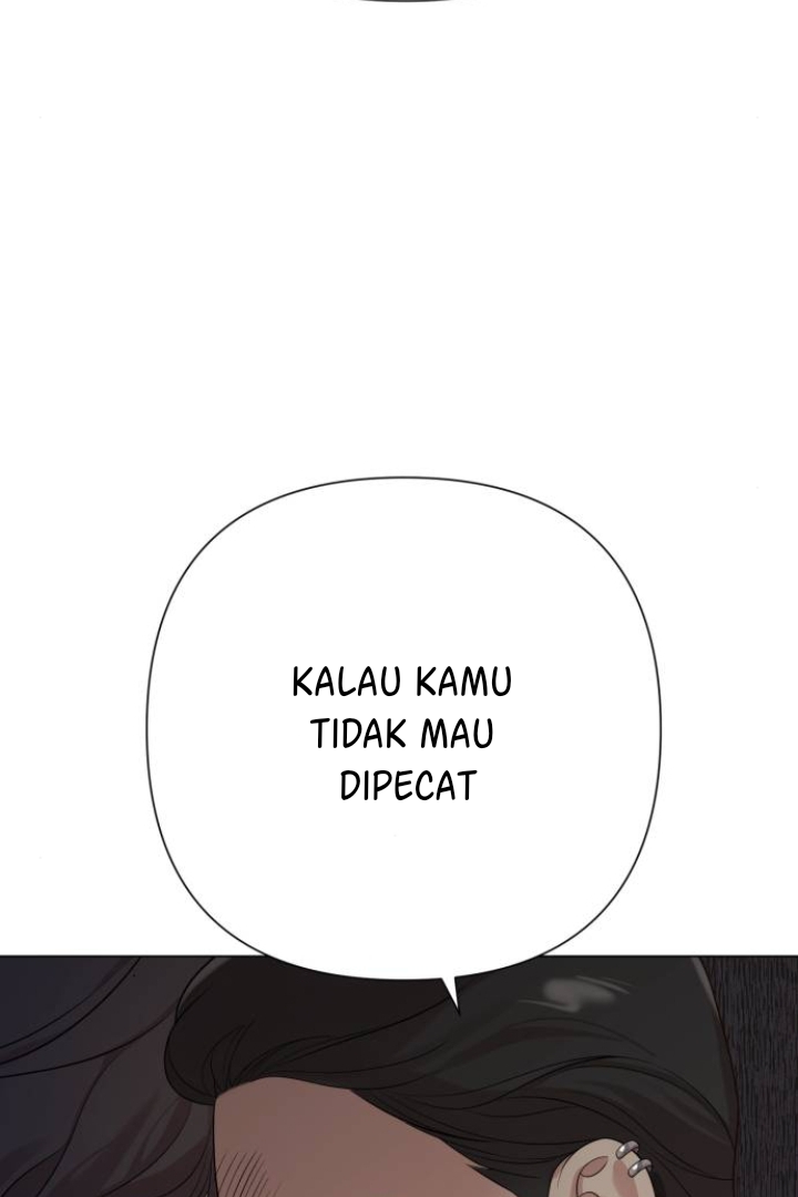 You Two Will Give Birth To Me In The Future Chapter 26 Image 27
