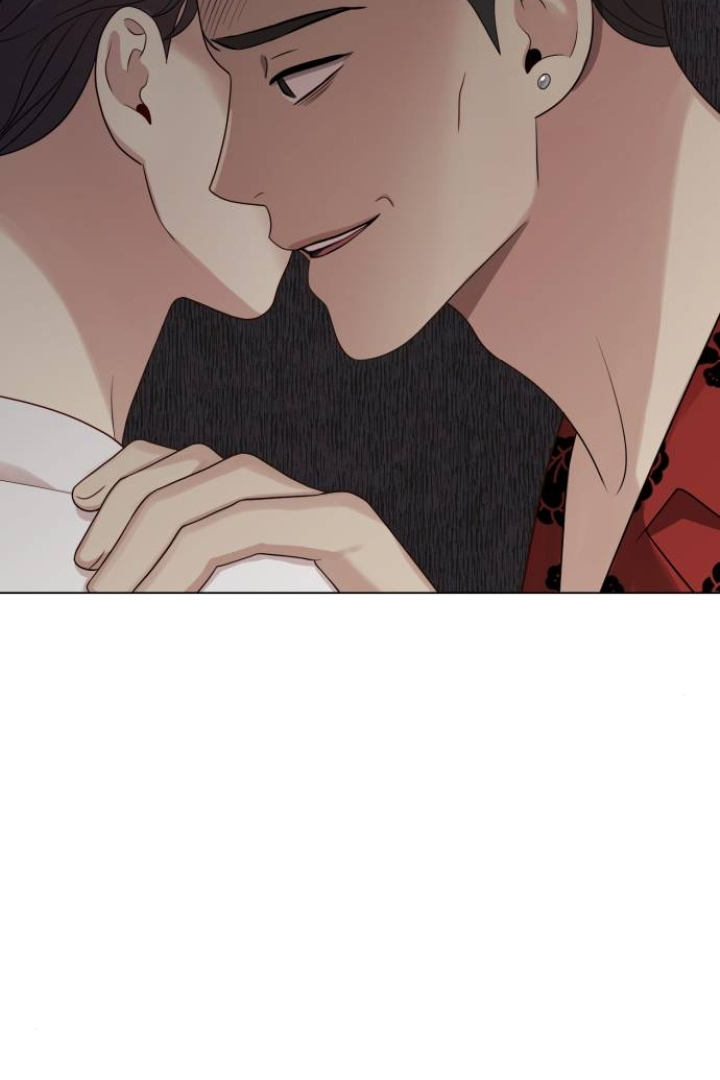 You Two Will Give Birth To Me In The Future Chapter 26 Image 28