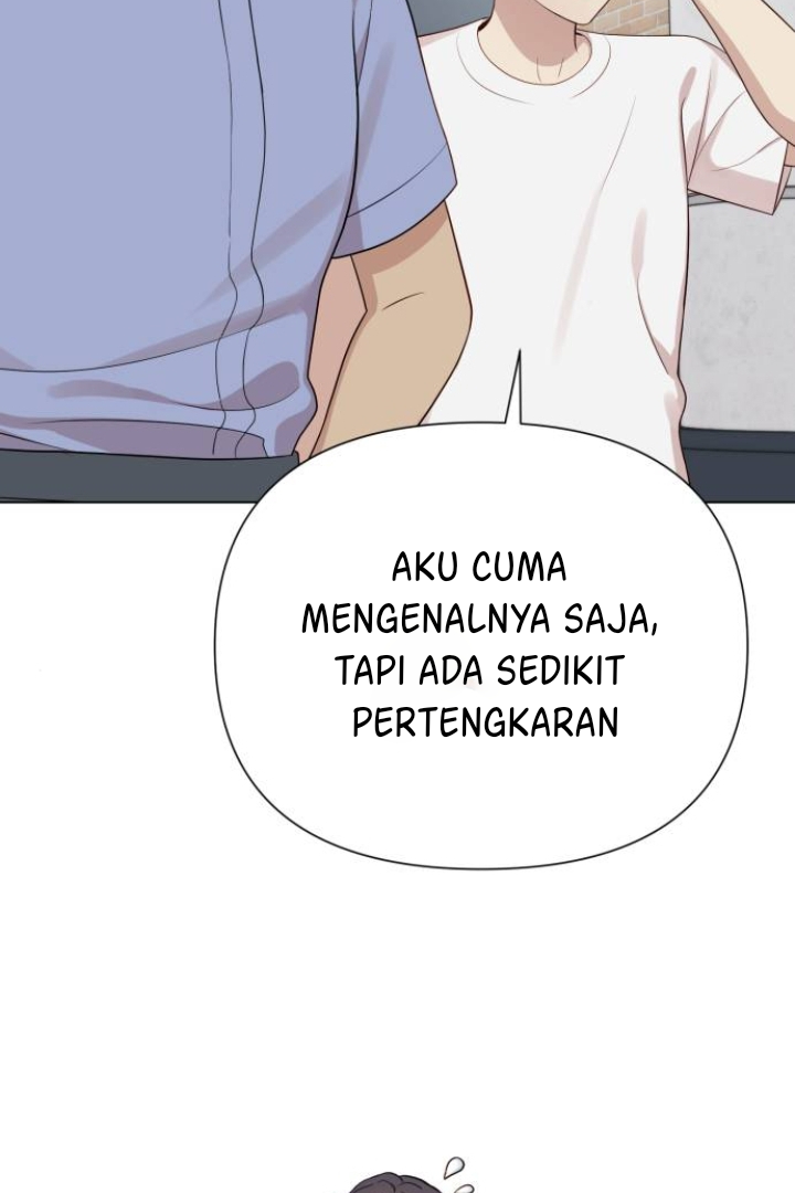 You Two Will Give Birth To Me In The Future Chapter 26 Image 32