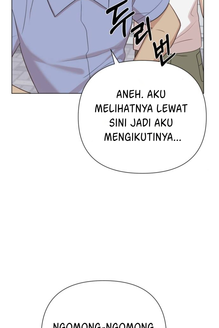 You Two Will Give Birth To Me In The Future Chapter 26 Image 35