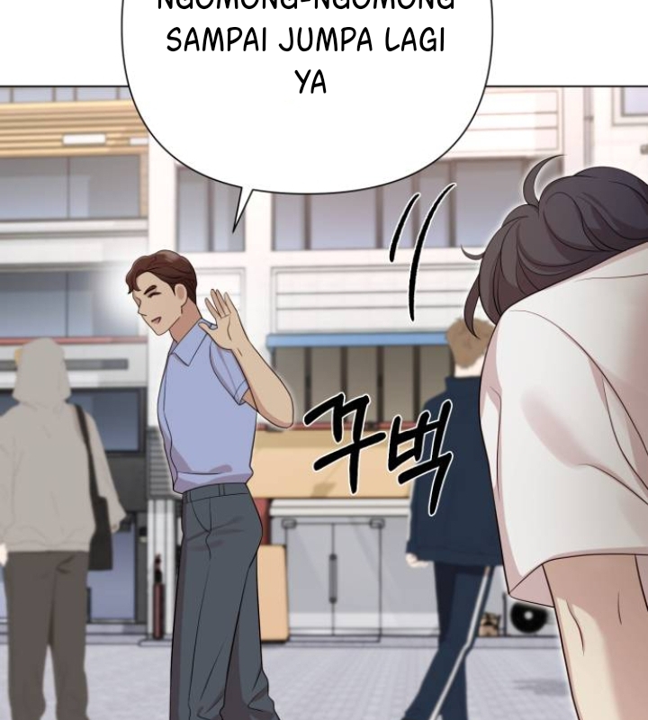 You Two Will Give Birth To Me In The Future Chapter 26 Image 36