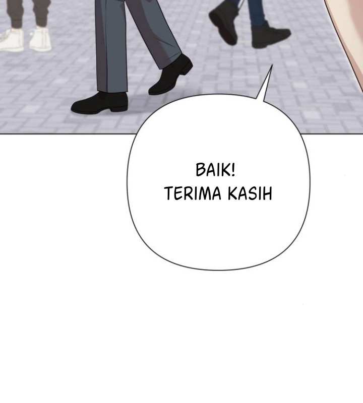 You Two Will Give Birth To Me In The Future Chapter 26 Image 37