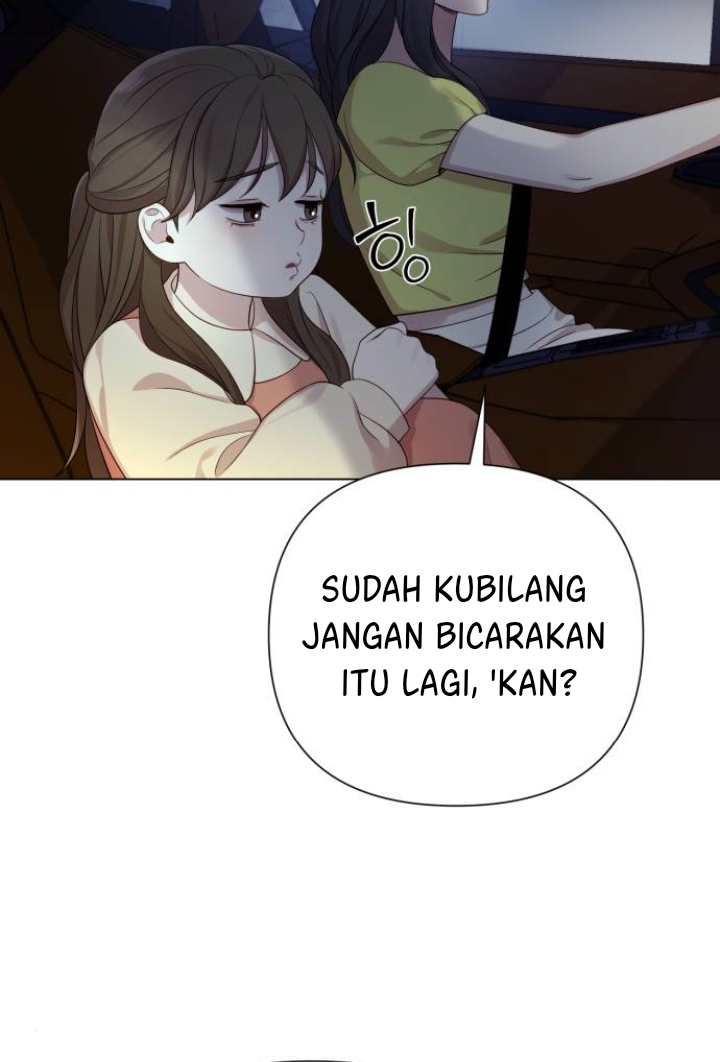 You Two Will Give Birth To Me In The Future Chapter 26 Image 42