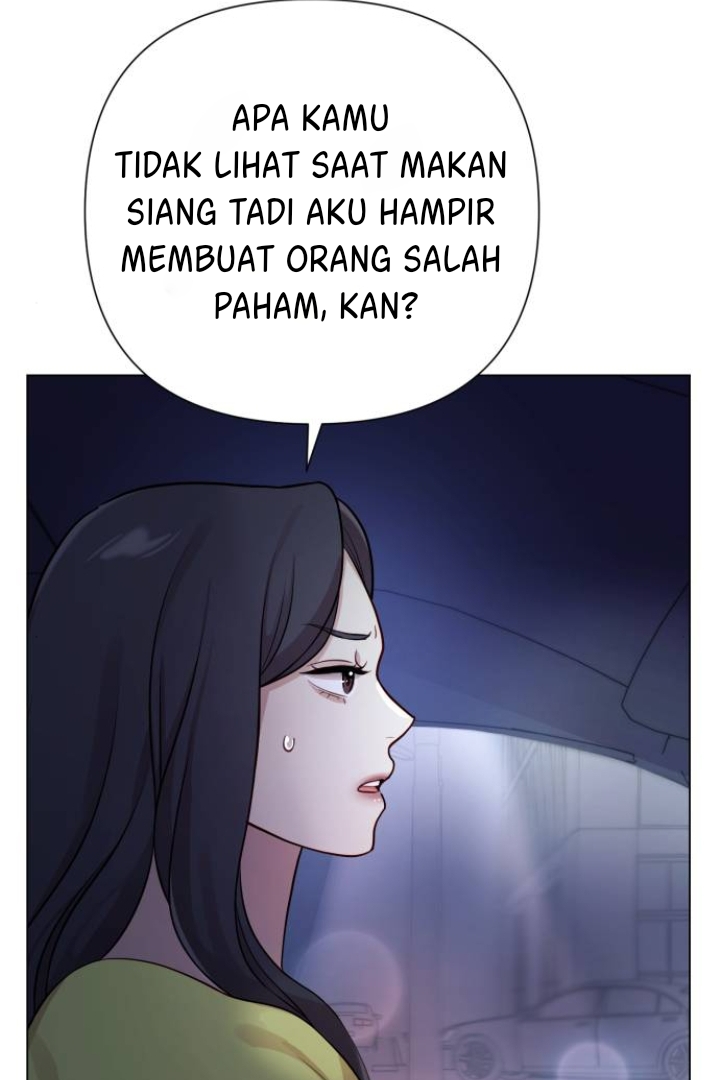 You Two Will Give Birth To Me In The Future Chapter 26 Image 43