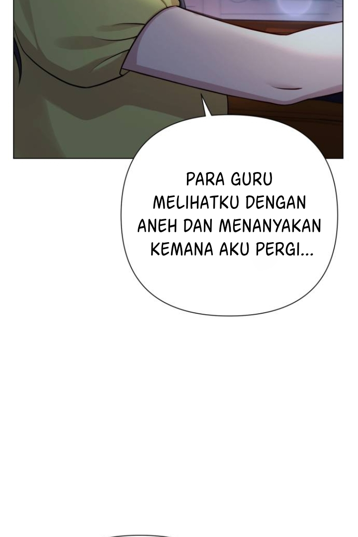 You Two Will Give Birth To Me In The Future Chapter 26 Image 44