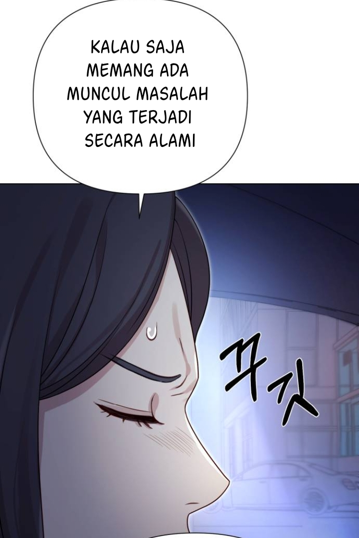 You Two Will Give Birth To Me In The Future Chapter 26 Image 45