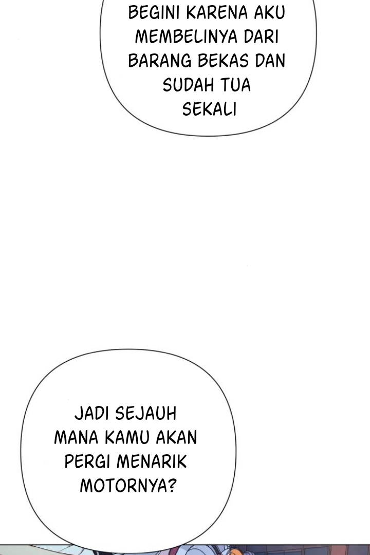You Two Will Give Birth To Me In The Future Chapter 26 Image 53