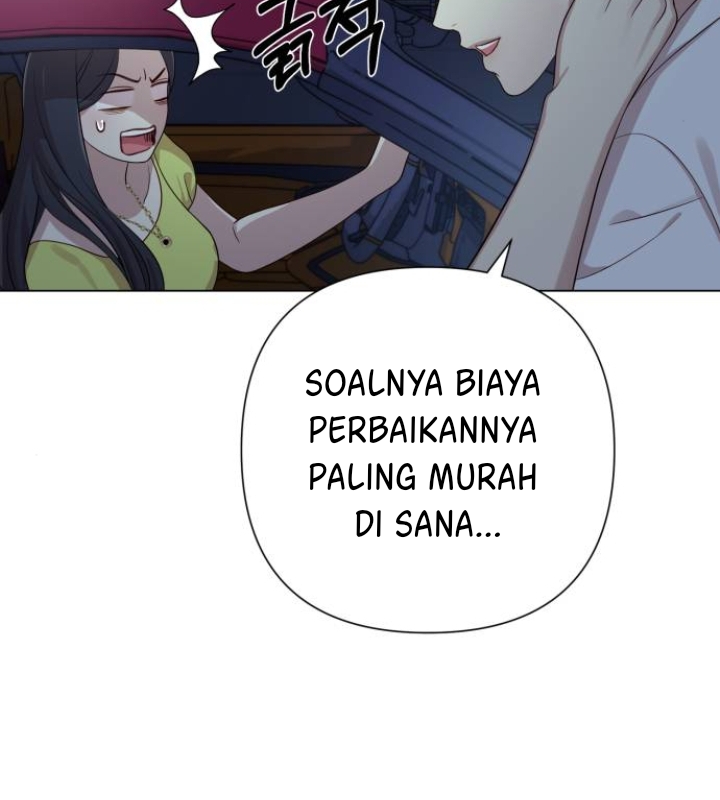 You Two Will Give Birth To Me In The Future Chapter 26 Image 56