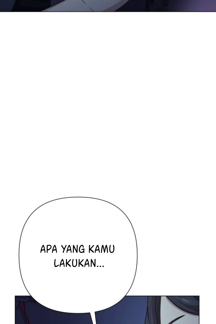 You Two Will Give Birth To Me In The Future Chapter 26 Image 58