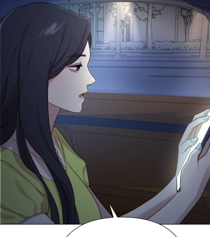 You Two Will Give Birth To Me In The Future Chapter 26 Image 61