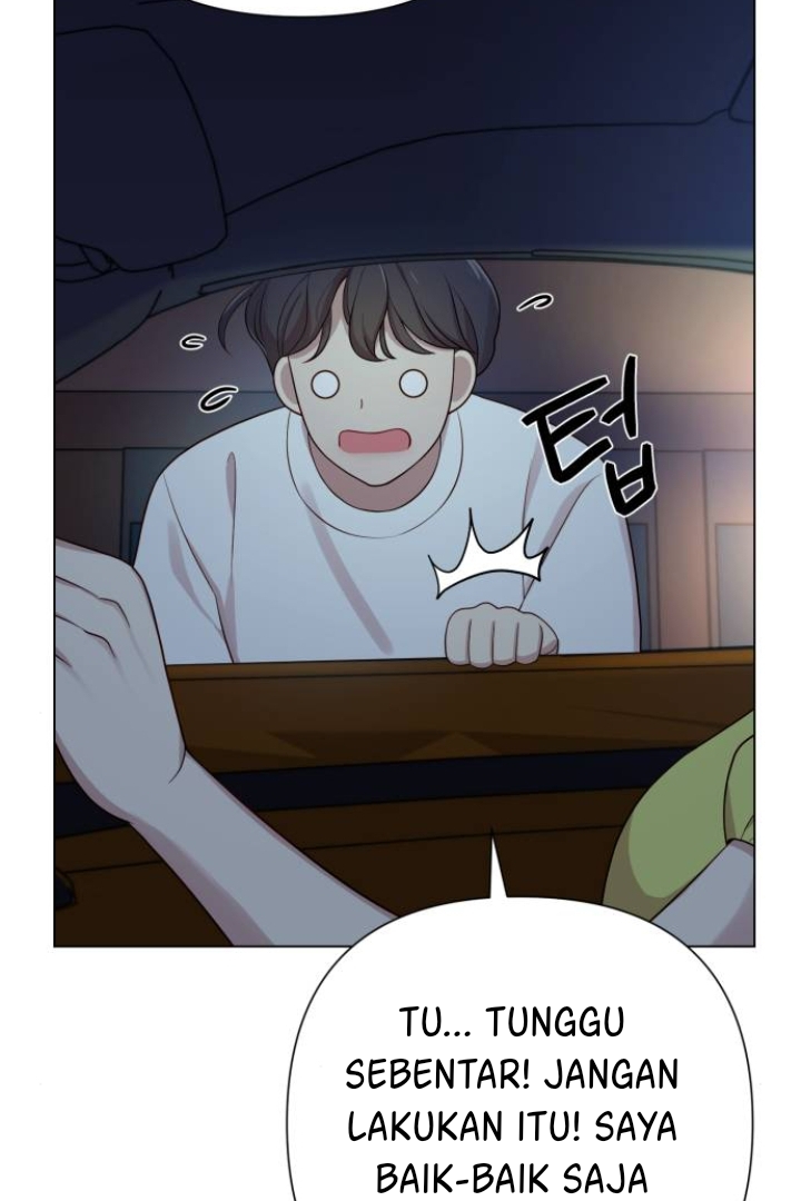 You Two Will Give Birth To Me In The Future Chapter 26 Image 64