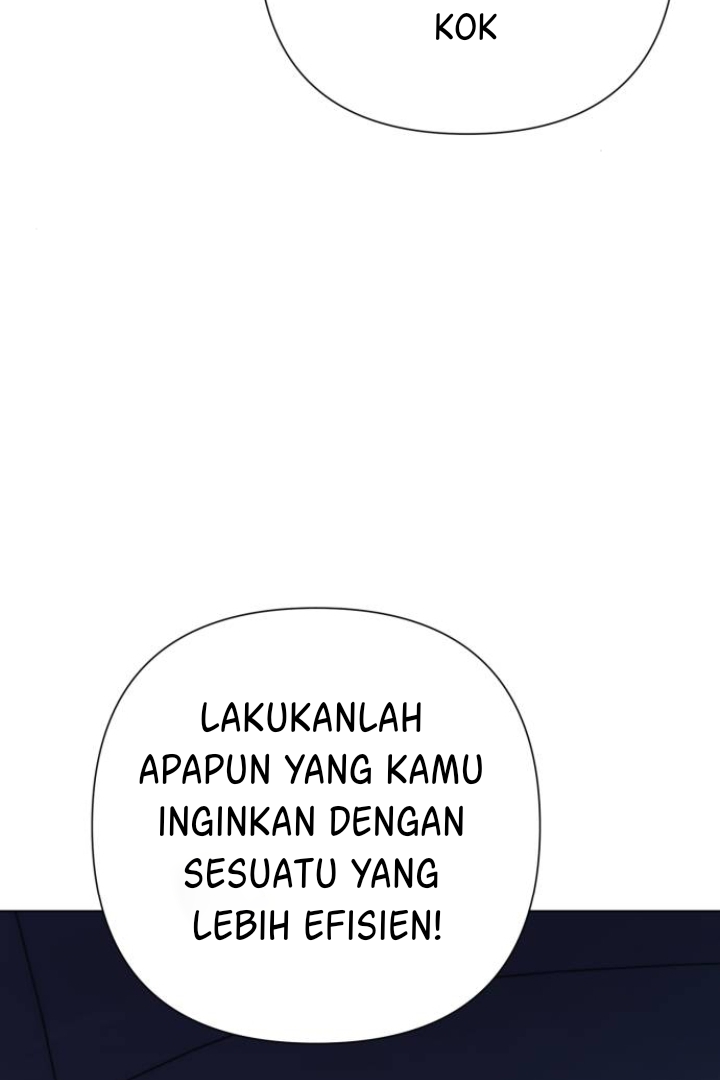 You Two Will Give Birth To Me In The Future Chapter 26 Image 65