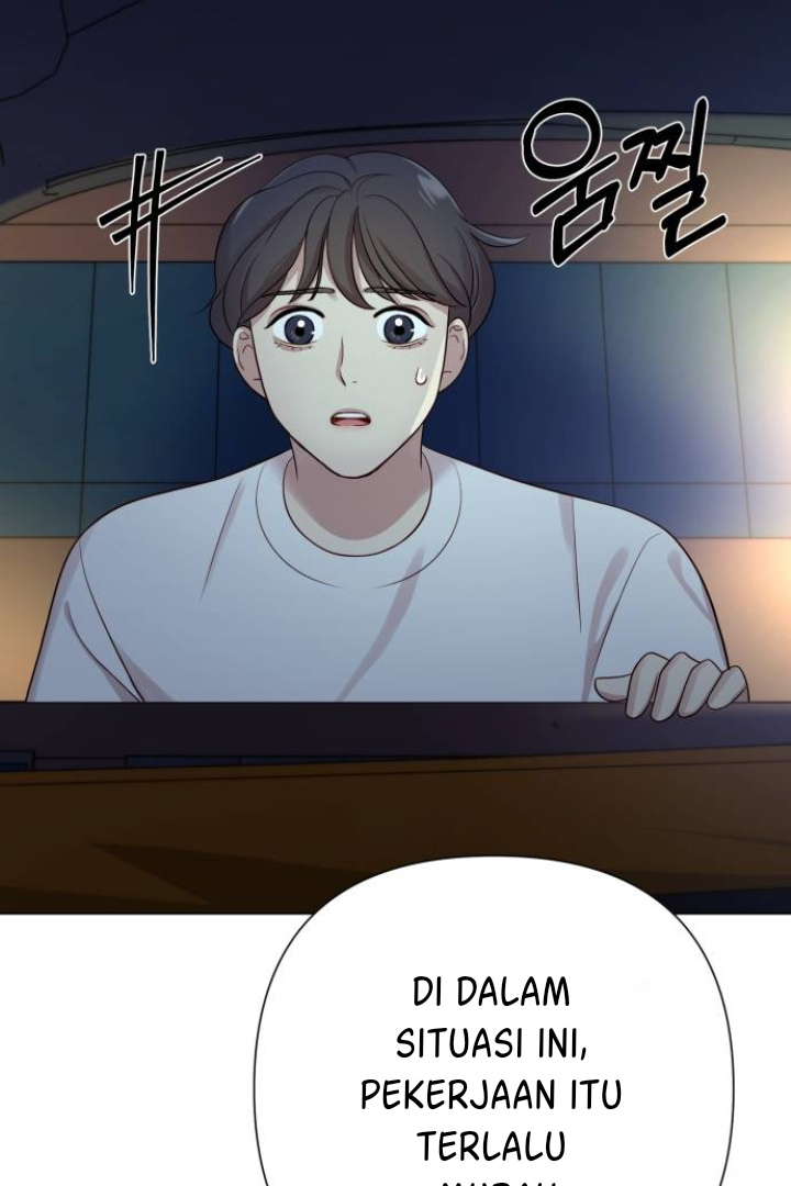 You Two Will Give Birth To Me In The Future Chapter 26 Image 66