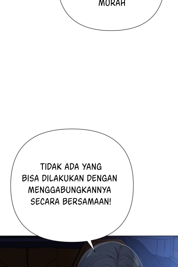 You Two Will Give Birth To Me In The Future Chapter 26 Image 67