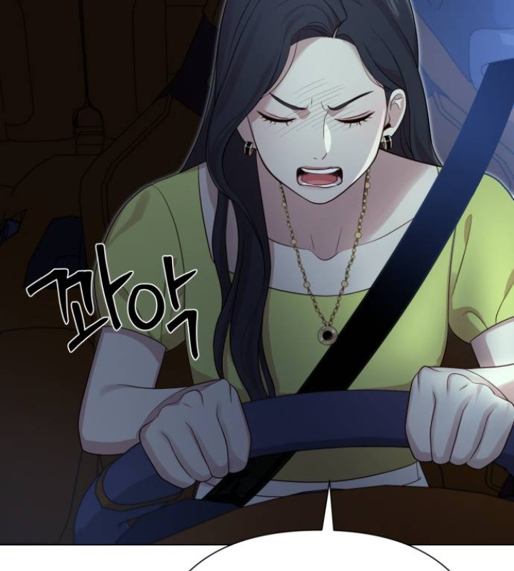 You Two Will Give Birth To Me In The Future Chapter 26 Image 68