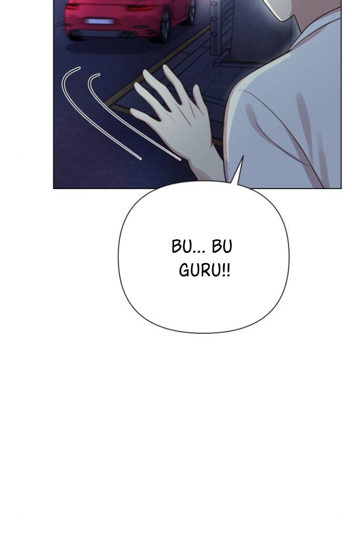 You Two Will Give Birth To Me In The Future Chapter 26 Image 71