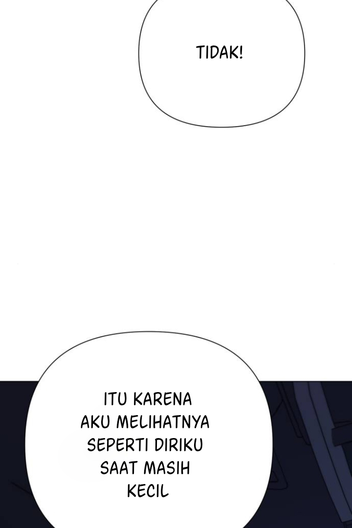 You Two Will Give Birth To Me In The Future Chapter 26 Image 73
